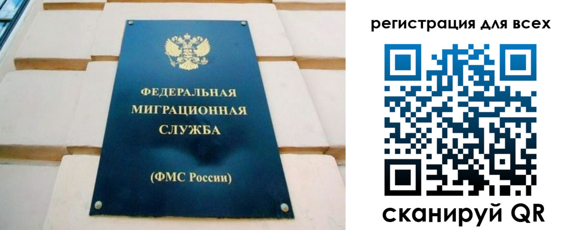 временная регистрация адрес в Коврове